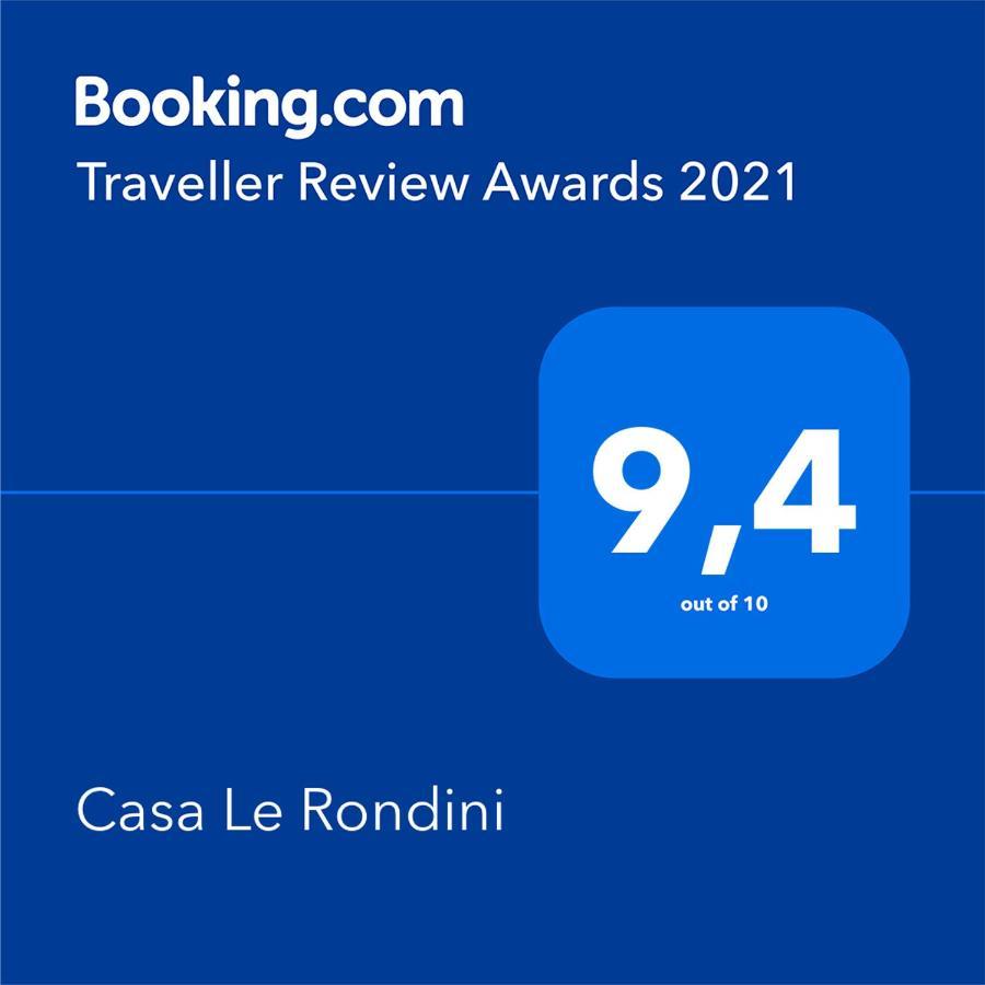 Casa Le Rondini Daire Valdisotto Dış mekan fotoğraf