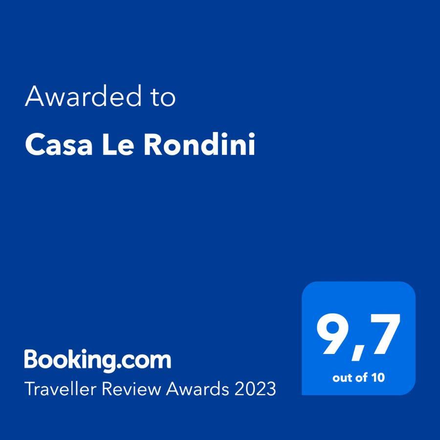 Casa Le Rondini Daire Valdisotto Dış mekan fotoğraf