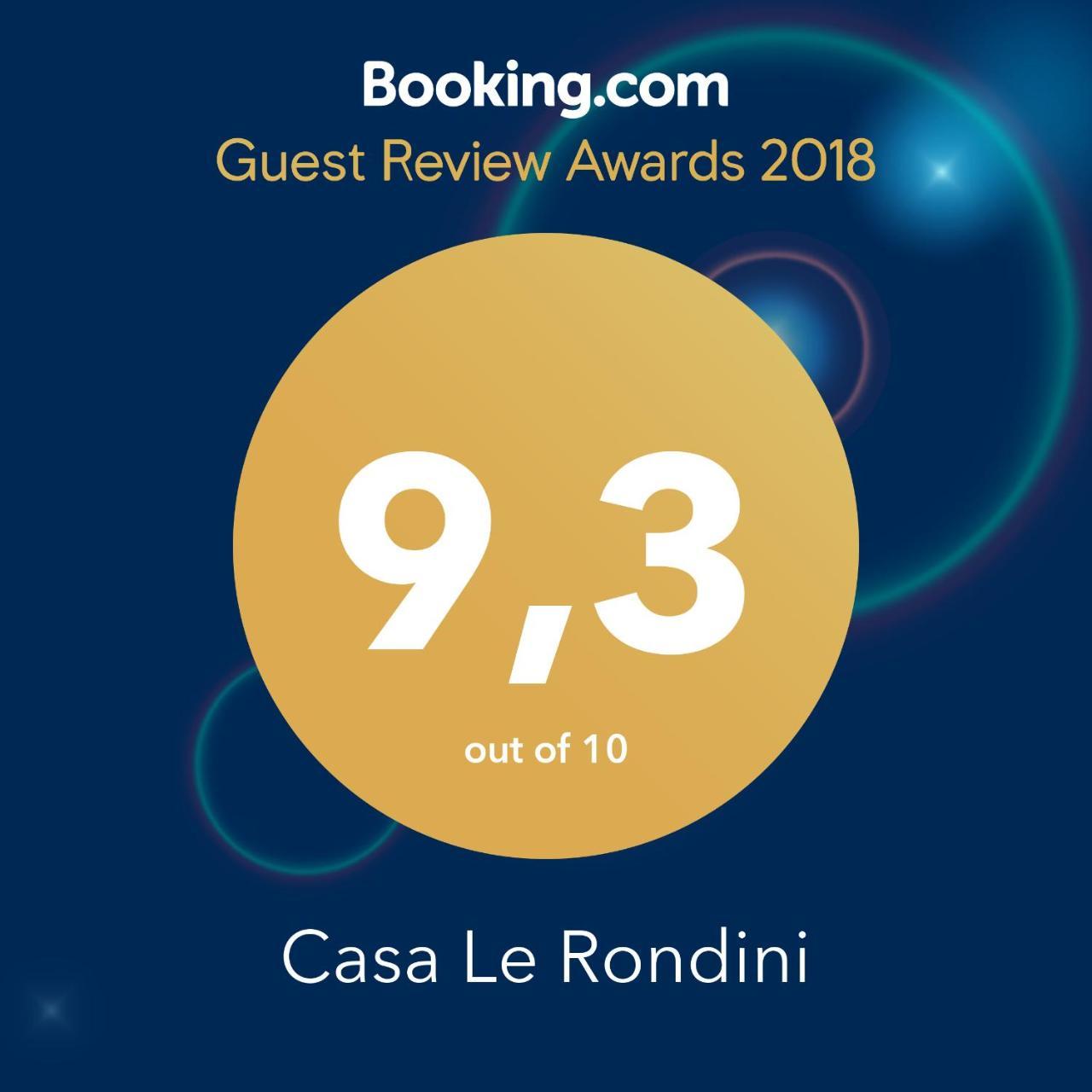 Casa Le Rondini Daire Valdisotto Dış mekan fotoğraf